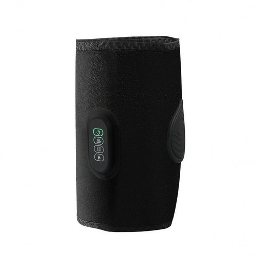 TriRelief Sleeve
