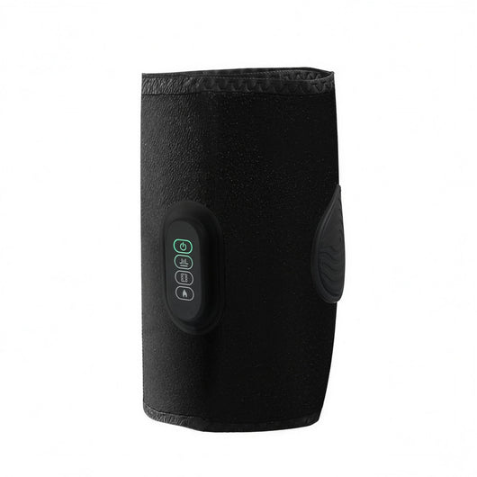 TriRelief Sleeve
