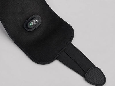 TriRelief Sleeve