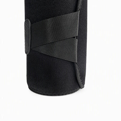 TriRelief Sleeve