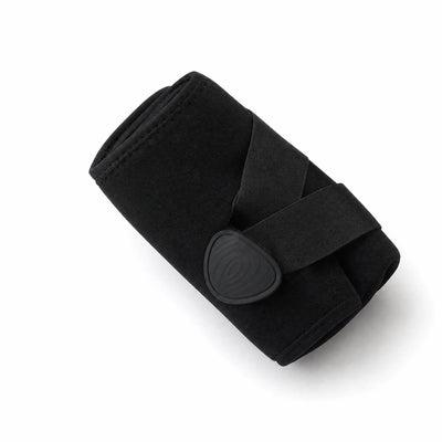 TriRelief Sleeve