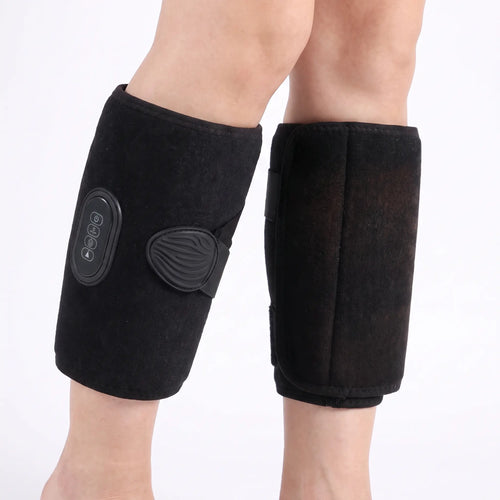 TriRelief Sleeve