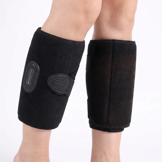 TriRelief Sleeve