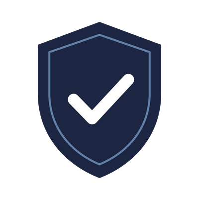 Shipping Protection